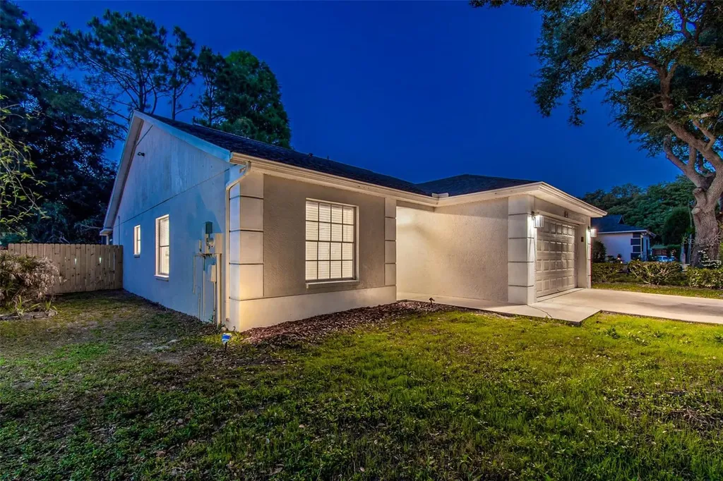 4840 E 99th Avenue Tampa FL 33617