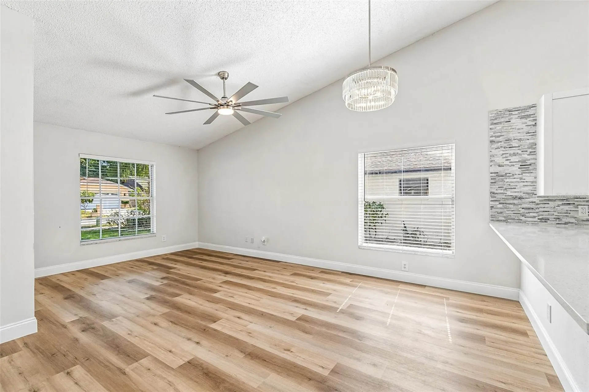 4840 E 99th Avenue Tampa FL 33617