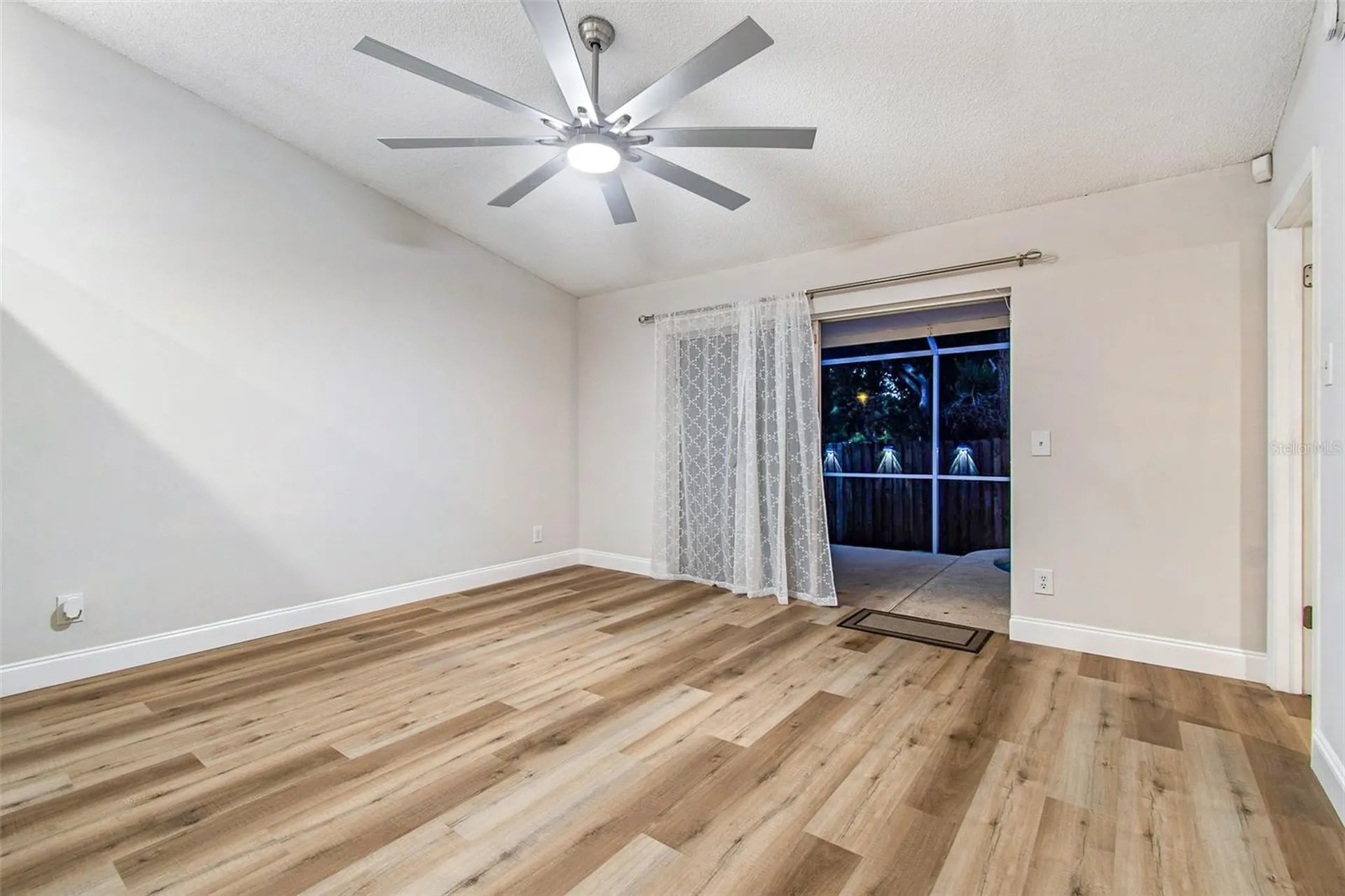 4840 E 99th Avenue Tampa FL 33617