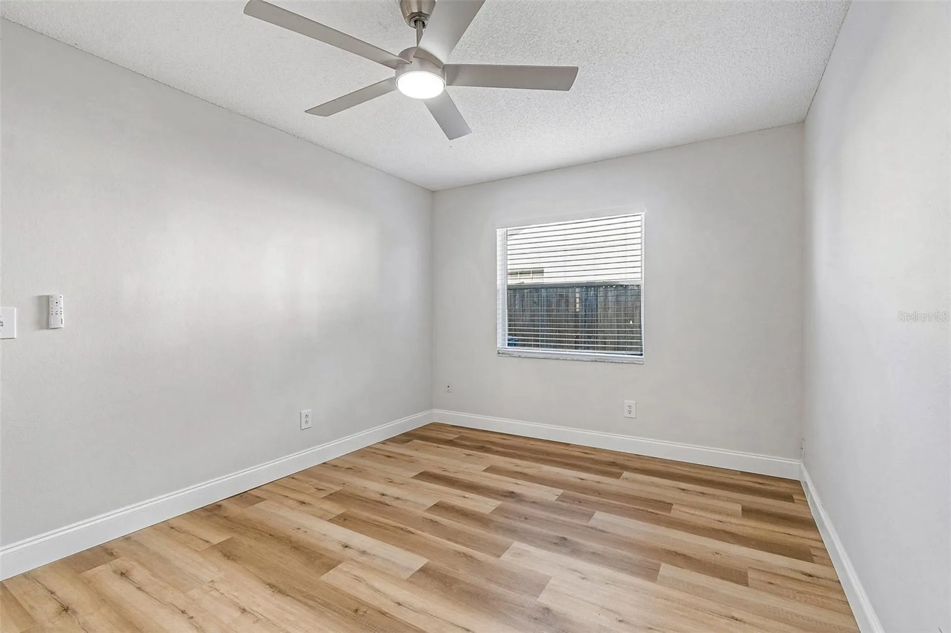 4840 E 99th Avenue Tampa FL 33617