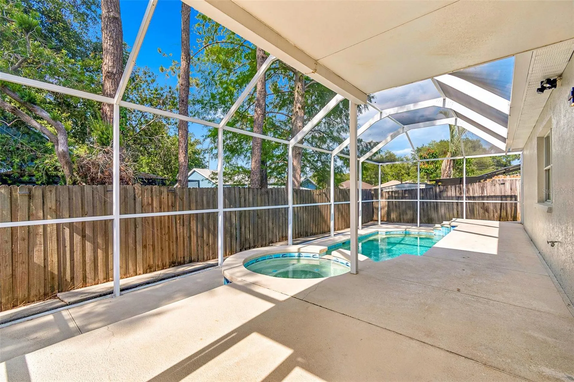 4840 E 99th Avenue Tampa FL 33617