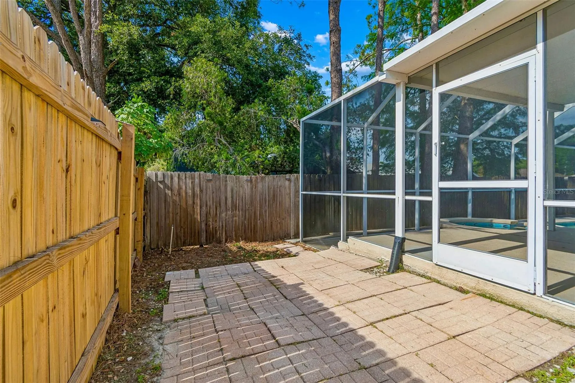 4840 E 99th Avenue Tampa FL 33617