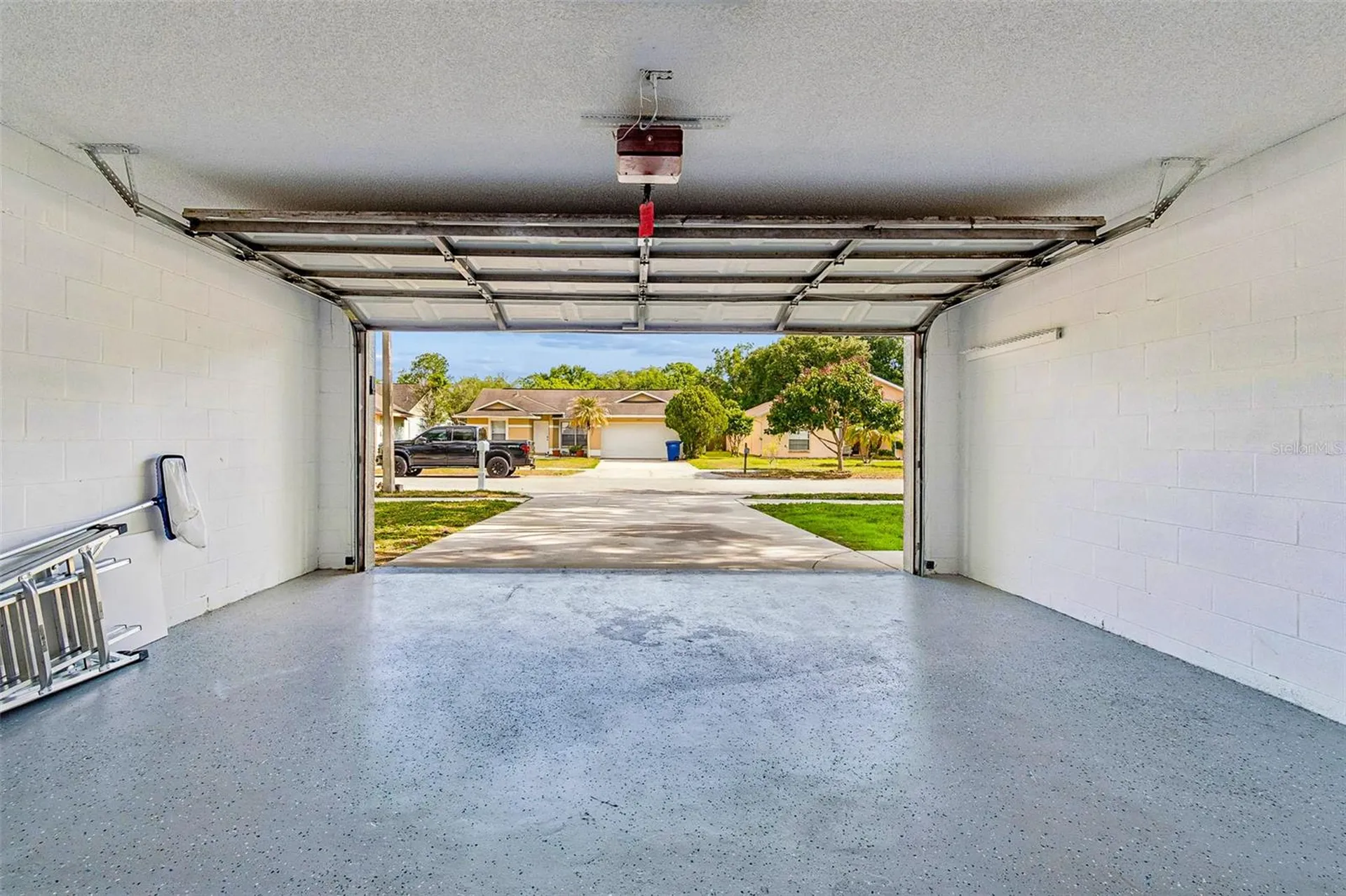 4840 E 99th Avenue Tampa FL 33617