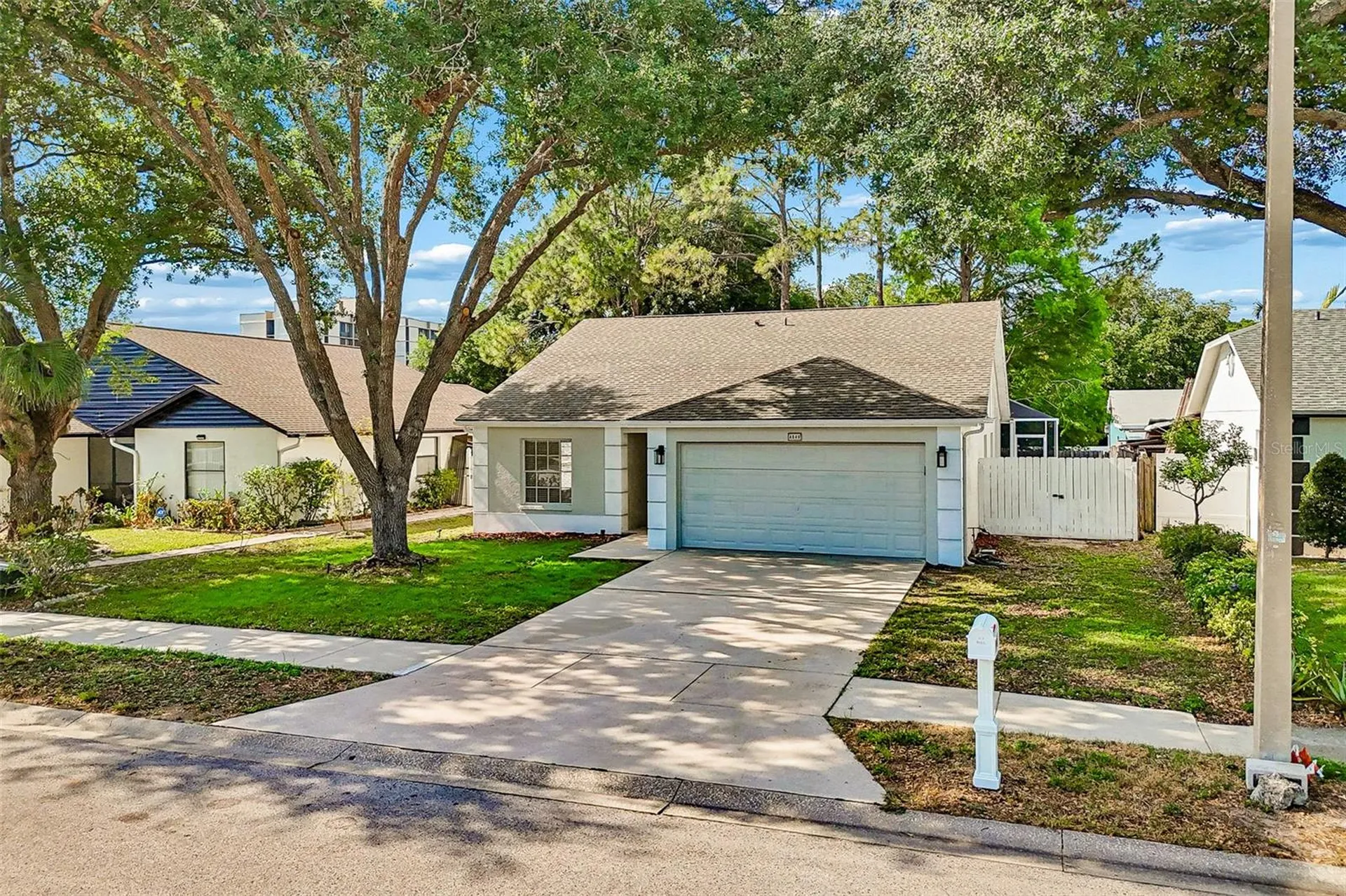 4840 E 99th Avenue Tampa FL 33617
