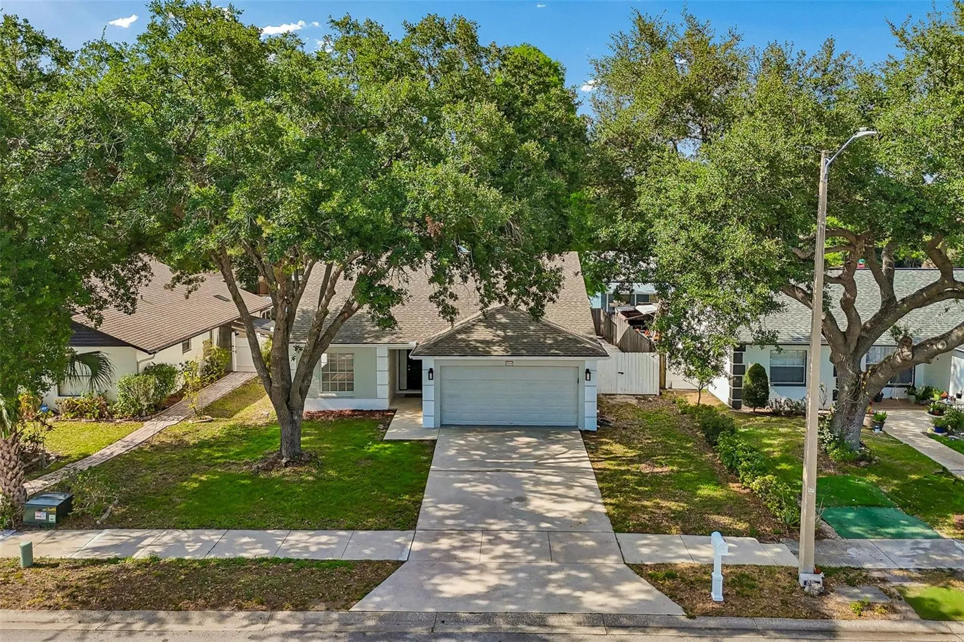 4840 E 99th Avenue Tampa FL 33617
