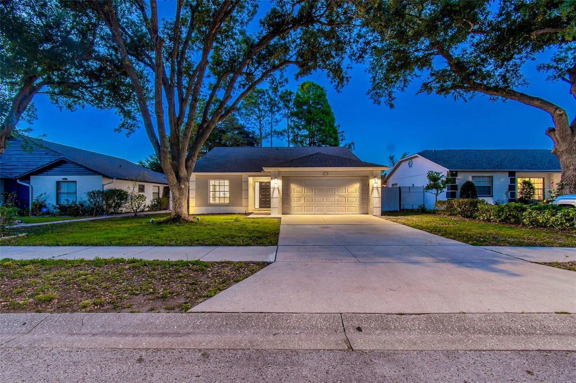 4840 E 99th Avenue Tampa FL 33617
