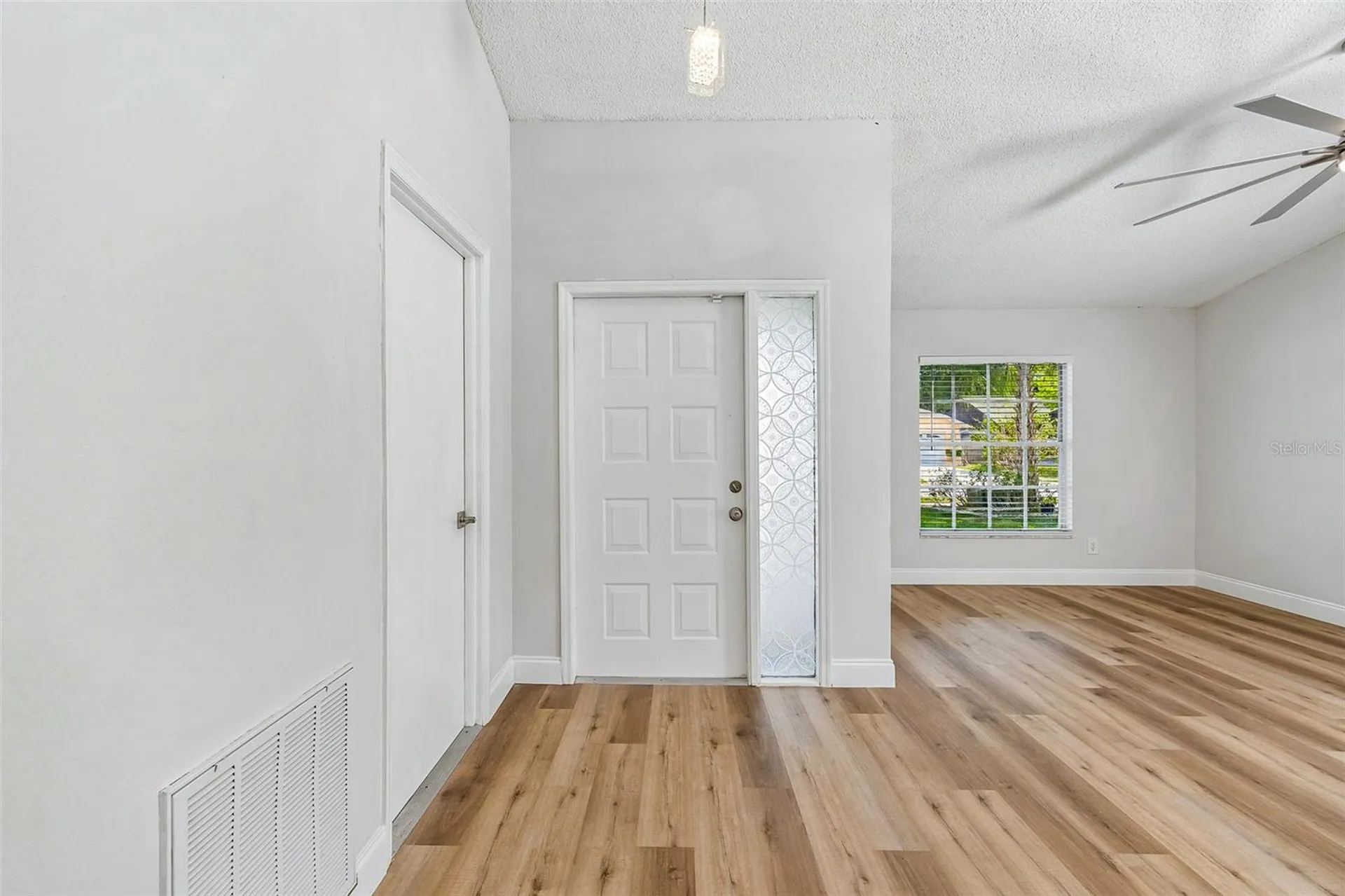 4840 E 99th Avenue Tampa FL 33617
