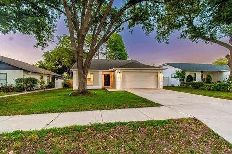 4840 E 99th Avenue Tampa FL 33617