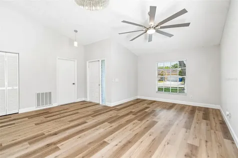4840 E 99th Avenue Tampa FL 33617