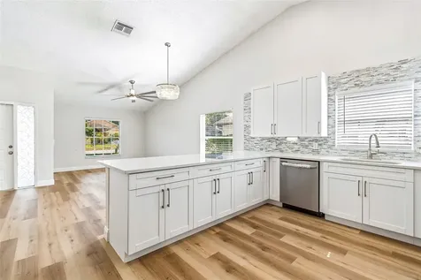 4840 E 99th Avenue Tampa FL 33617