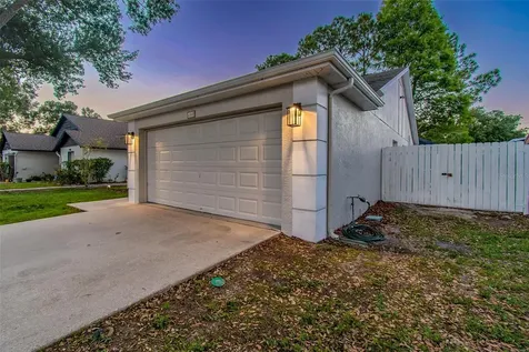 4840 E 99th Avenue Tampa FL 33617