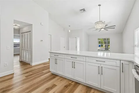 4840 E 99th Avenue Tampa FL 33617