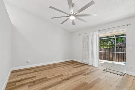 4840 E 99th Avenue Tampa FL 33617