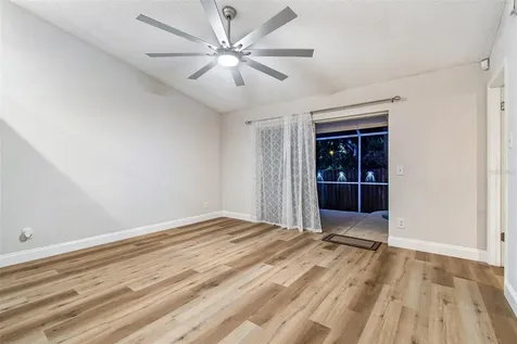 4840 E 99th Avenue Tampa FL 33617