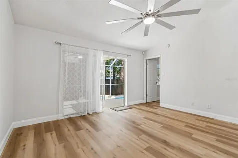 4840 E 99th Avenue Tampa FL 33617
