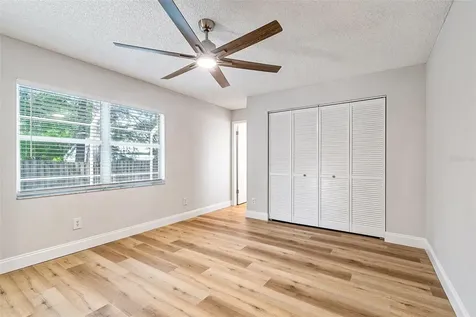 4840 E 99th Avenue Tampa FL 33617