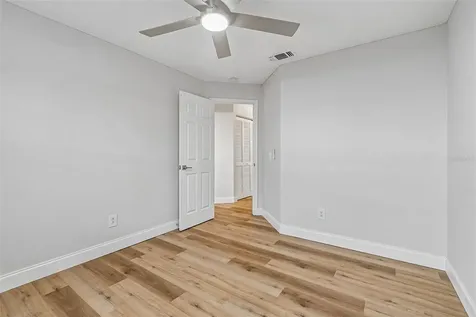 4840 E 99th Avenue Tampa FL 33617