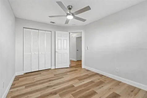 4840 E 99th Avenue Tampa FL 33617