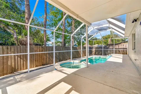 4840 E 99th Avenue Tampa FL 33617