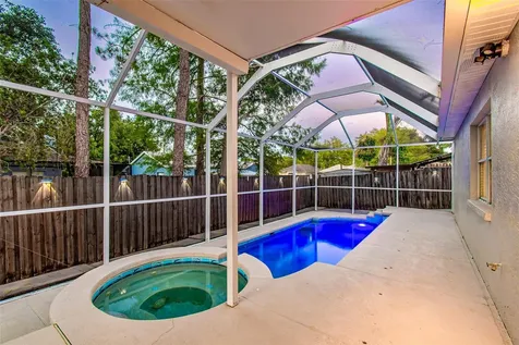4840 E 99th Avenue Tampa FL 33617