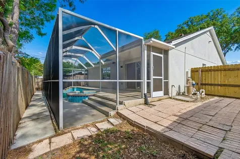 4840 E 99th Avenue Tampa FL 33617
