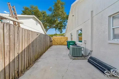4840 E 99th Avenue Tampa FL 33617