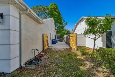 4840 E 99th Avenue Tampa FL 33617