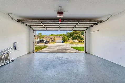 4840 E 99th Avenue Tampa FL 33617