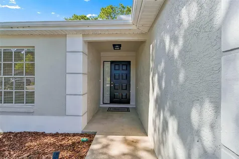 4840 E 99th Avenue Tampa FL 33617