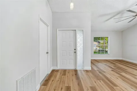 4840 E 99th Avenue Tampa FL 33617