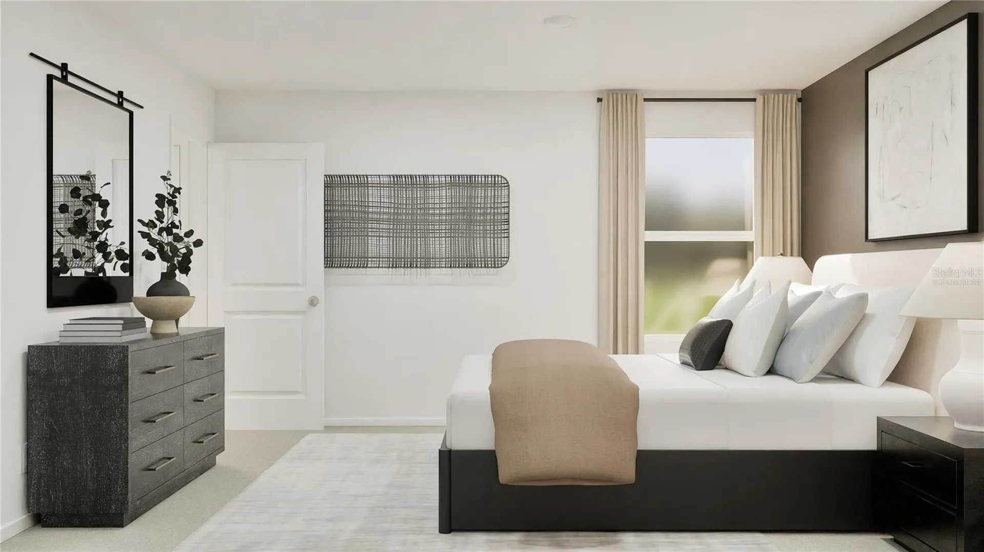 5543 Pimenta Court Kissimmee FL 34758