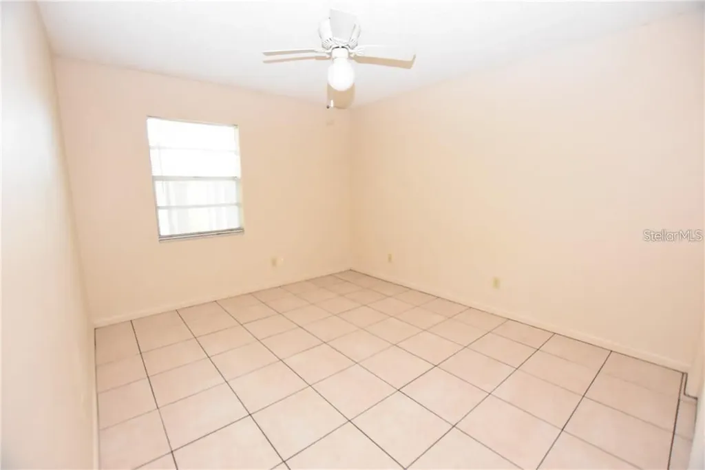 1426 E Fern Road Lakeland FL 33801
