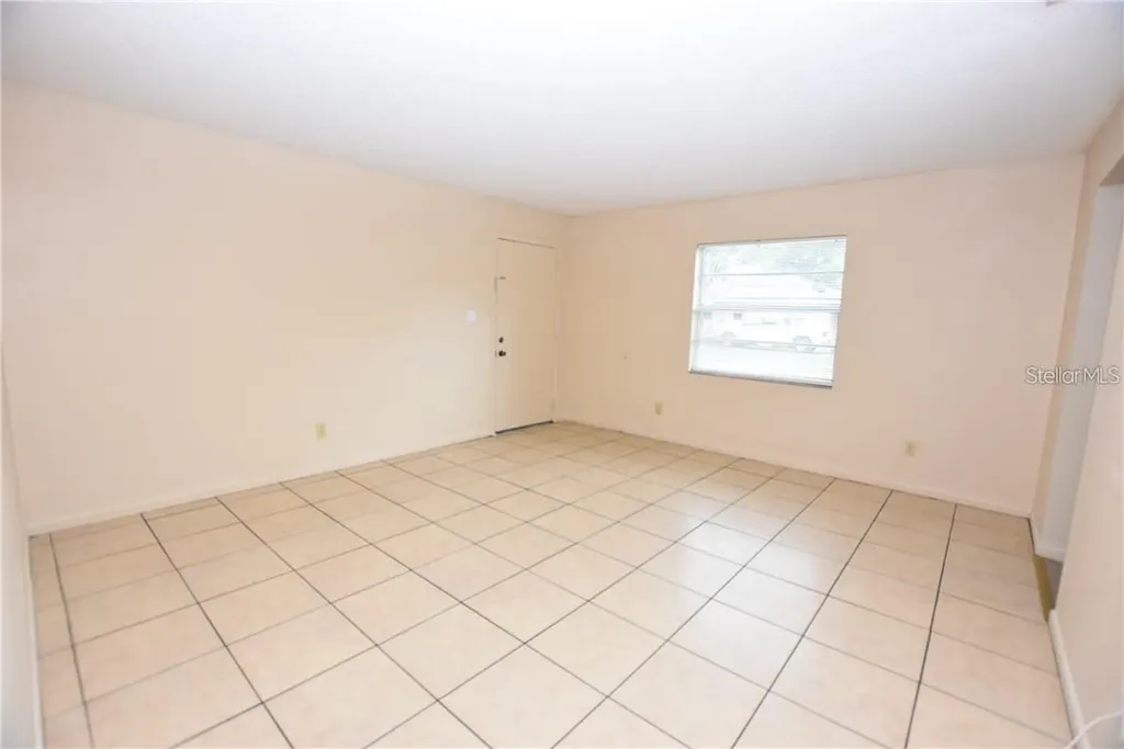 1426 E Fern Road Lakeland FL 33801