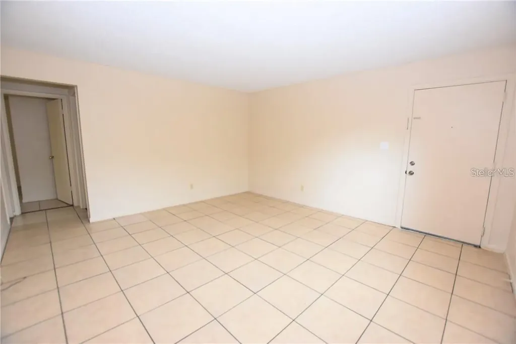 1426 E Fern Road Lakeland FL 33801