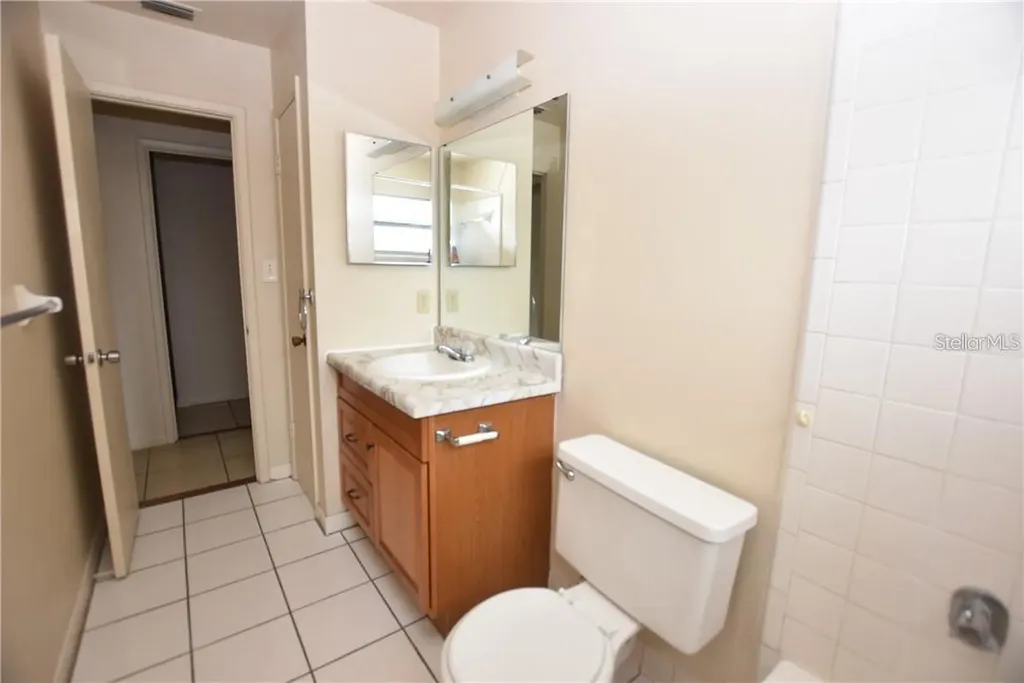 1426 E Fern Road Lakeland FL 33801