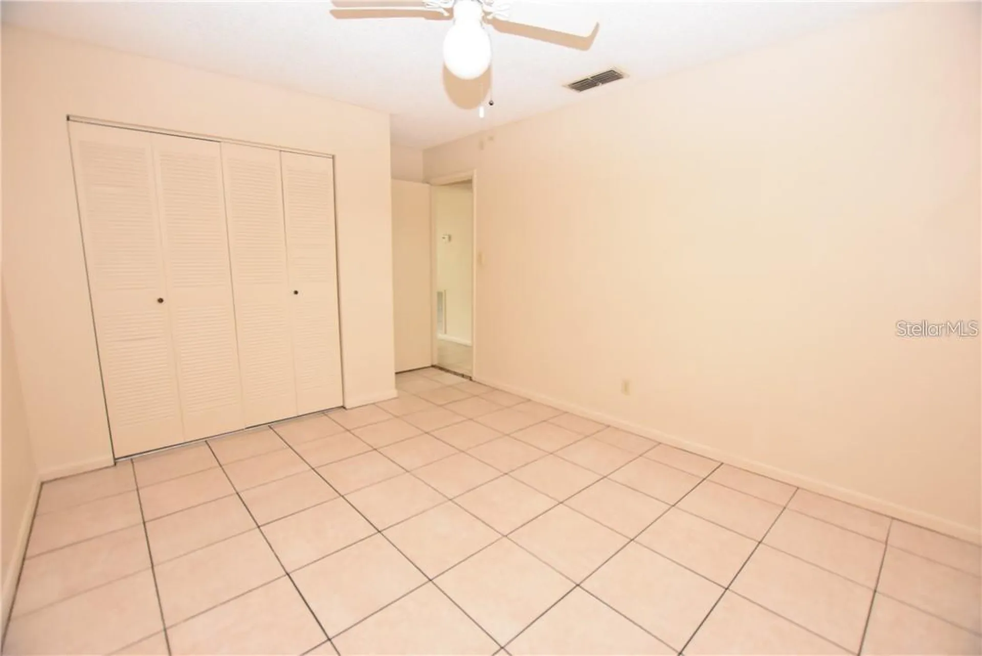 1426 E Fern Road Lakeland FL 33801