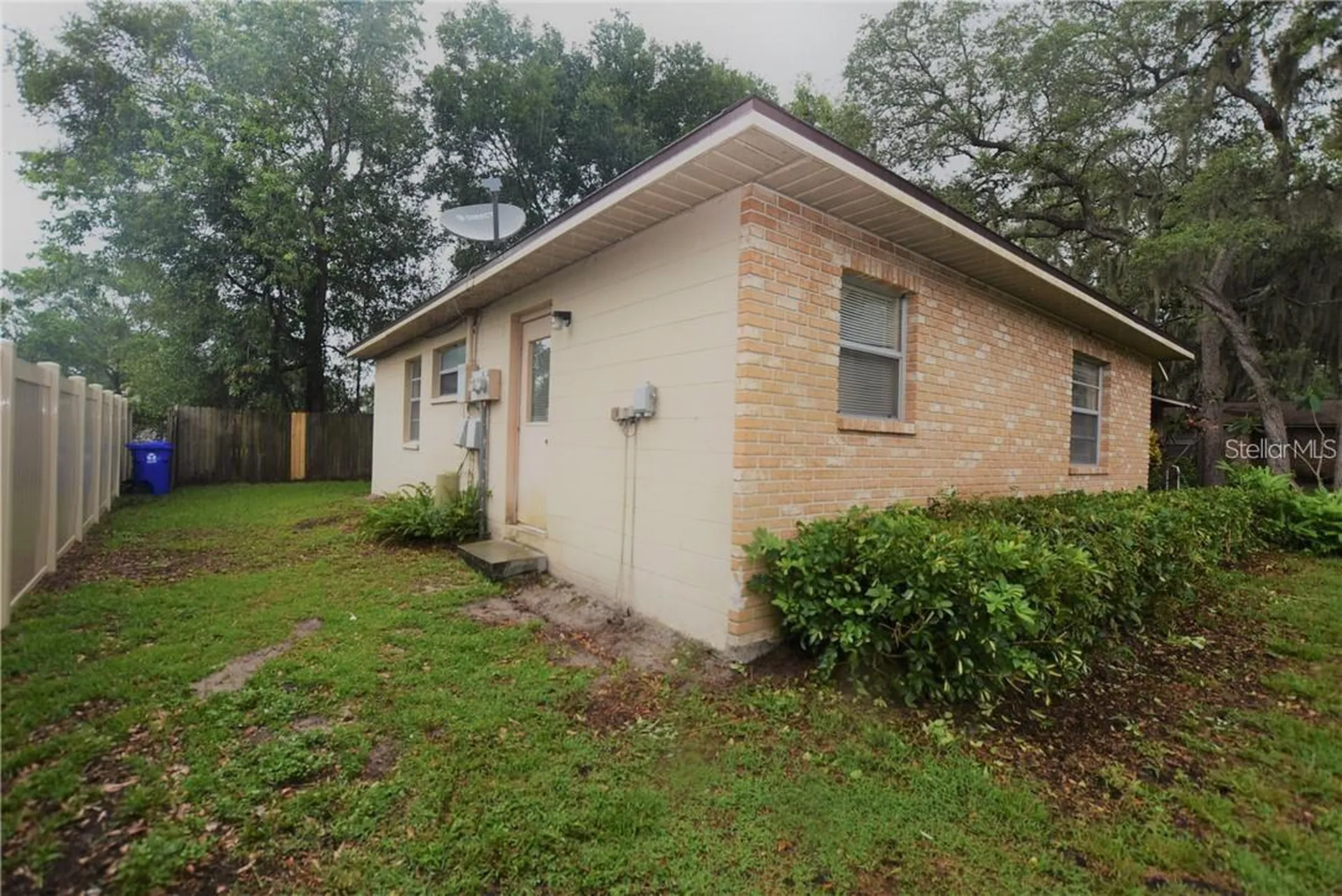 1426 E Fern Road Lakeland FL 33801