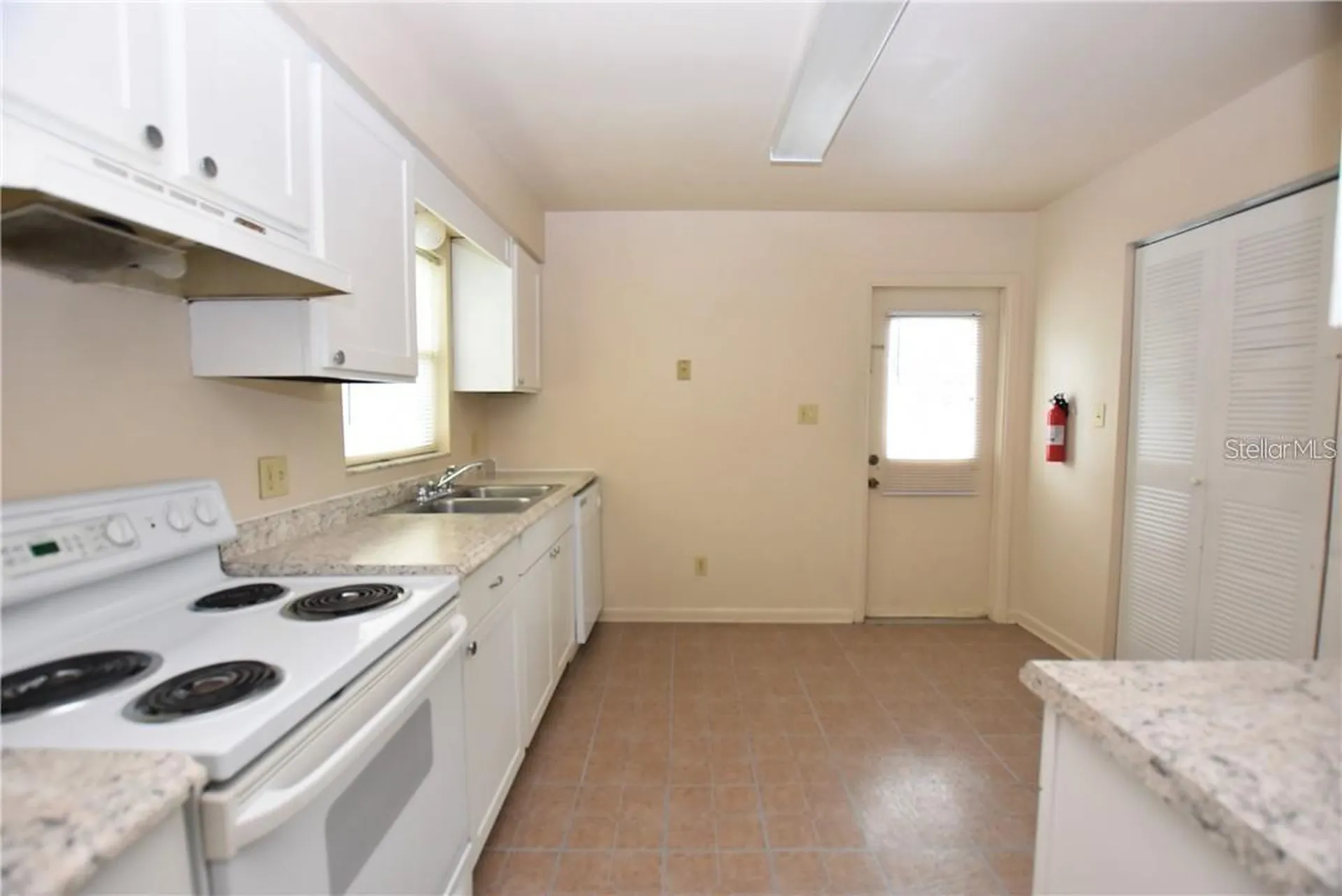 1426 E Fern Road Lakeland FL 33801