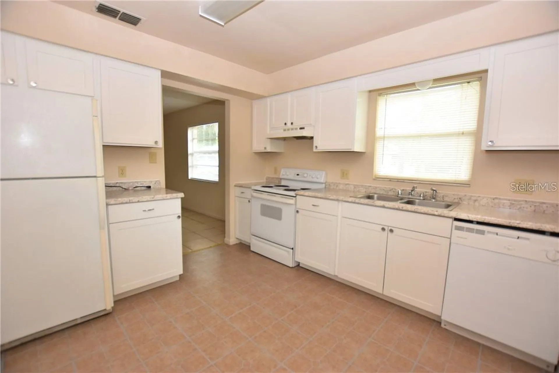 1426 E Fern Road Lakeland FL 33801