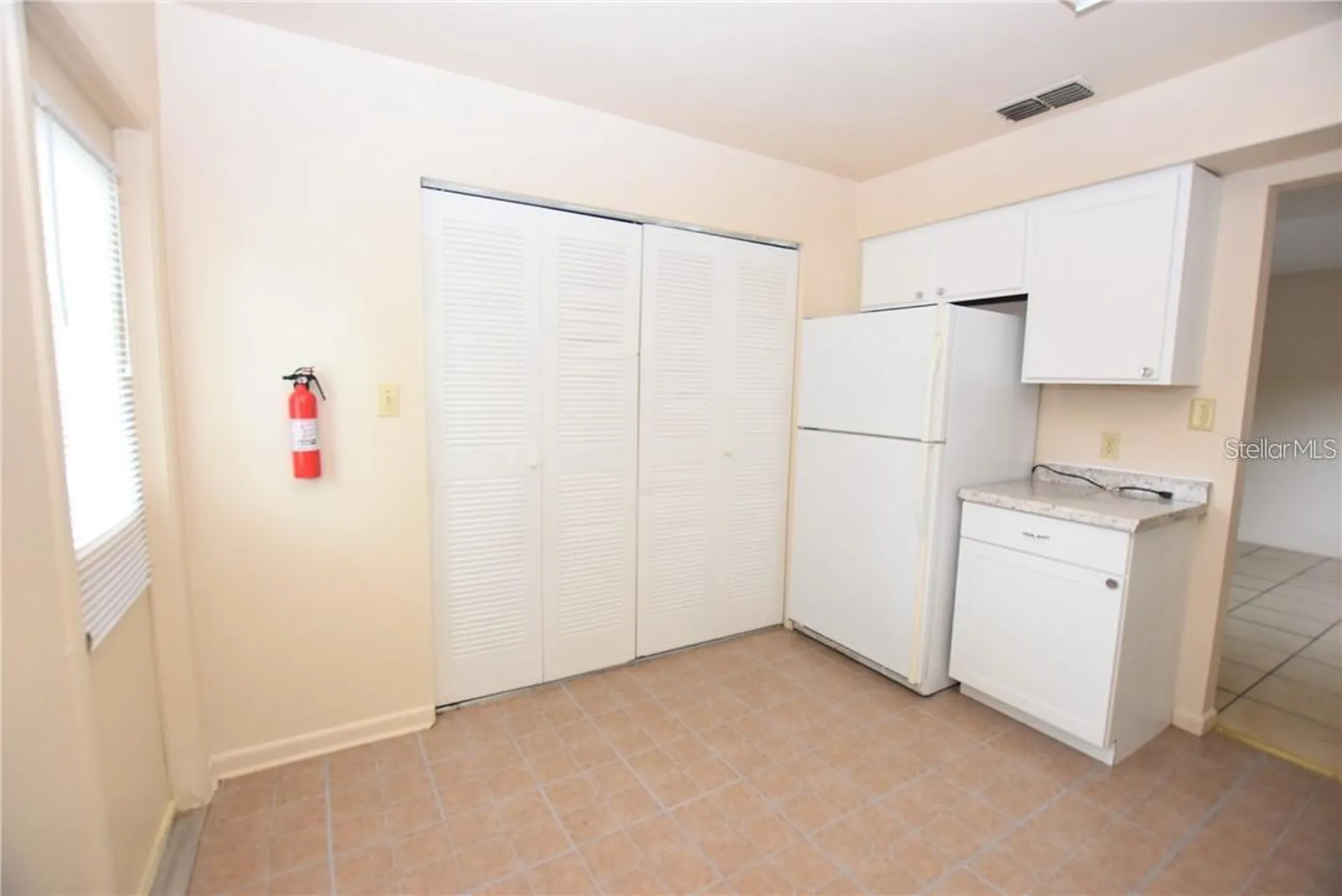 1426 E Fern Road Lakeland FL 33801