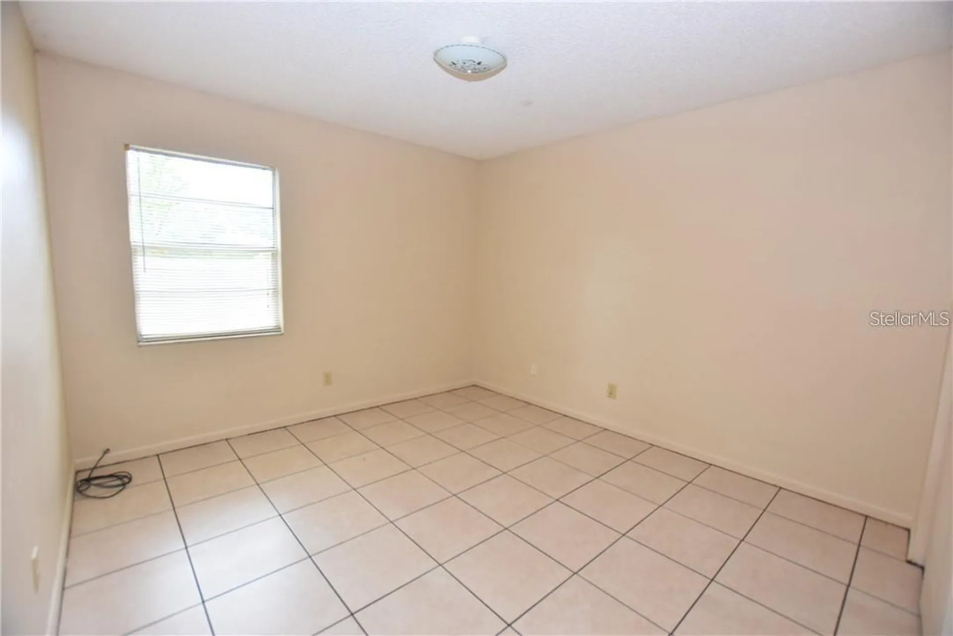 1426 E Fern Road Lakeland FL 33801