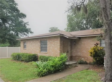 1426 E Fern Road Lakeland FL 33801