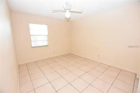 1426 E Fern Road Lakeland FL 33801