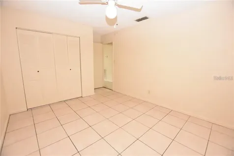 1426 E Fern Road Lakeland FL 33801