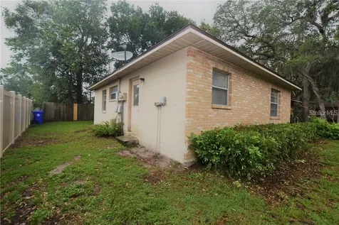 1426 E Fern Road Lakeland FL 33801