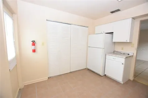 1426 E Fern Road Lakeland FL 33801