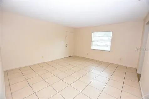 1426 E Fern Road Lakeland FL 33801