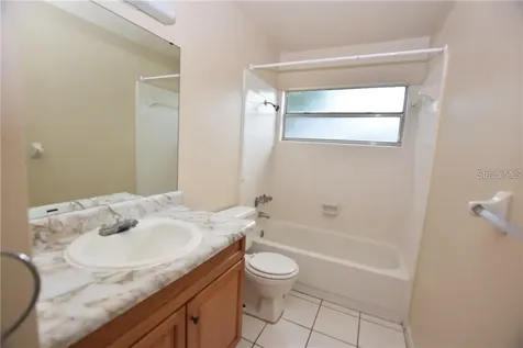 1426 E Fern Road Lakeland FL 33801