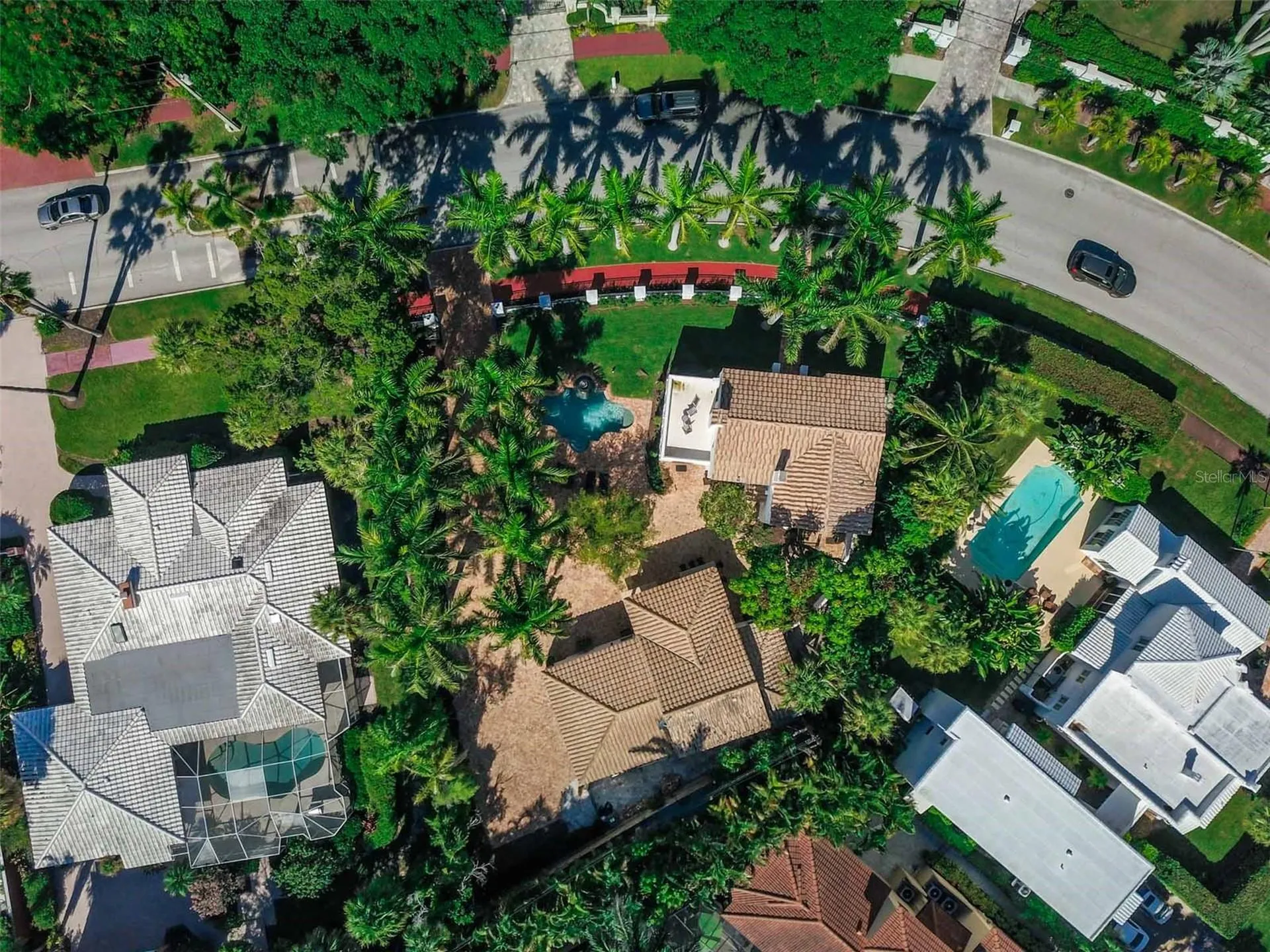 76 S Washington Drive Sarasota FL 34236