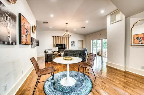 76 S Washington Drive Sarasota FL 34236